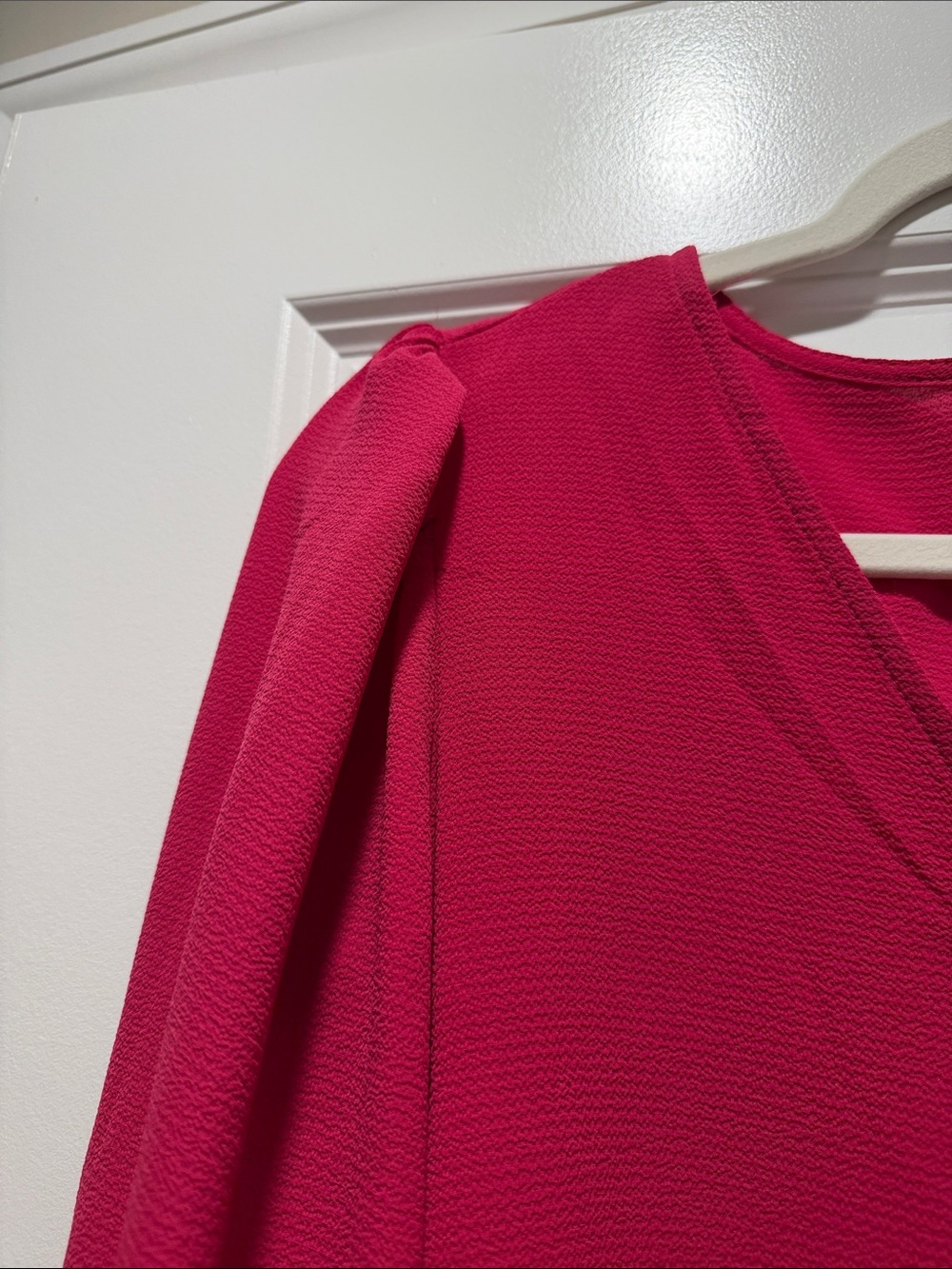 CECE Blouse - Picture 3 of 6